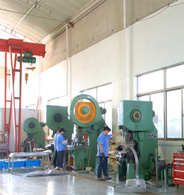 FaO͙zyO_aЧʺͮaƷ|