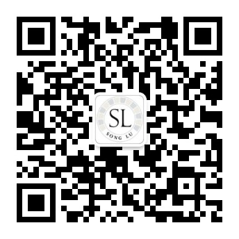  上海恒者機(jī)電工程有限公司